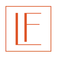 logo-laura fenelon (mobile)